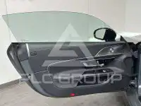 2026 Mercedes Benz AMG