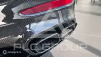 2026 Mercedes Benz AMG