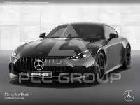 2026 Mercedes Benz AMG