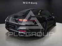 2026 Mercedes Benz AMG