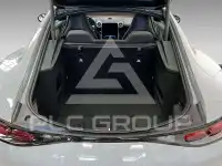 2026 Mercedes Benz AMG