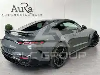 2026 Mercedes Benz AMG