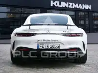 2026 Mercedes Benz AMG