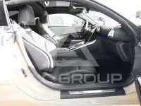 2026 Mercedes Benz AMG