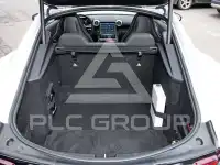 2026 Mercedes Benz AMG