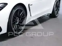 2026 Mercedes Benz AMG