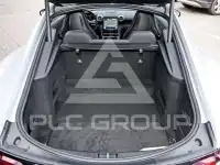 2026 Mercedes Benz AMG