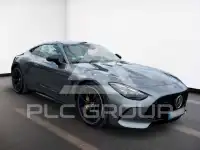 2026 Mercedes Benz AMG