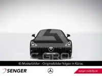2026 Mercedes Benz AMG