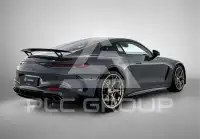 2026 Mercedes Benz AMG