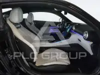 2026 Mercedes Benz AMG
