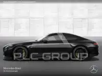 2026 Mercedes Benz AMG