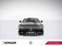 2026 Mercedes Benz AMG
