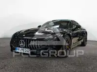 2026 Mercedes Benz AMG