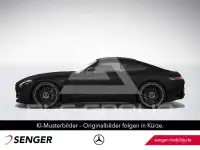 2026 Mercedes Benz AMG