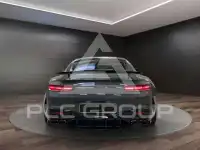 2026 Mercedes Benz AMG