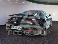 2026 Mercedes Benz AMG