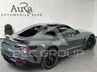 2026 Mercedes Benz AMG