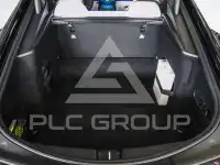 2026 Mercedes Benz AMG