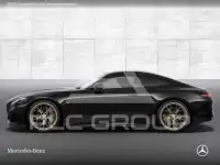 2026 Mercedes Benz AMG