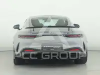 2026 Mercedes Benz AMG