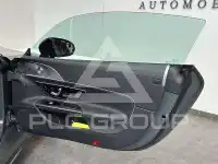 2026 Mercedes Benz AMG