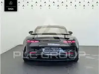 2026 Mercedes Benz AMG