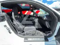 2026 Mercedes Benz AMG