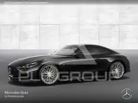 2026 Mercedes Benz AMG