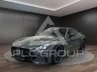 2026 Mercedes Benz AMG