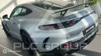 2026 Mercedes Benz AMG