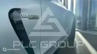 2026 Mercedes Benz AMG
