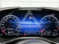 2026 Mercedes Benz AMG