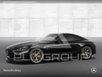 2026 Mercedes Benz AMG
