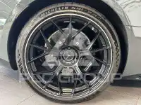 2026 Mercedes Benz AMG