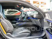 2026 Mercedes Benz AMG