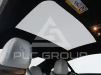 2026 Mercedes Benz AMG