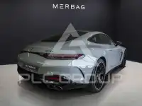 2026 Mercedes Benz AMG