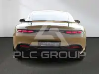 2026 Mercedes Benz AMG