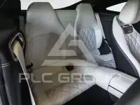 2026 Mercedes Benz AMG