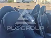 2026 Mercedes Benz SLK 280