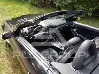 2026 Mercedes Benz SLK 280