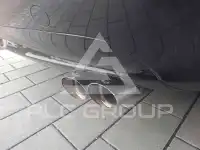 2026 Mercedes Benz SLK 280