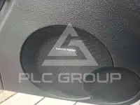 2026 Mercedes Benz SLK 280