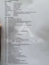 2026 Mercedes Benz S 350