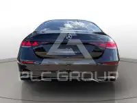 2026 Mercedes Benz S 350