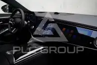 2026 Mercedes Benz S 350
