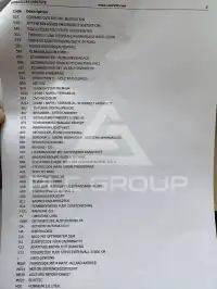 2026 Mercedes Benz S 350