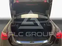 2026 Mercedes Benz S 350