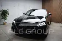 2026 Mercedes Benz S 350